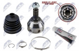 NTY KLOUB VNĚJŠÍ, HNACÍ HŘÍDEL RENAULT TRAFFIC II 2.0DCI,2.5DCI 06-, OPEL VIVARO 2.0CDTI,2.5CDTI 06-, NISSAN PRIMASTAR 2.0DCI 06- /MTM 6B,ATM 6B/