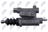NTY HLAVNÍ SPOJKOVÝ VÁLEC HONDA CIVIC X 1.5/2.0 2015- , CR-V 1.6/2.0/2.2D/2.4 2006- , ACCORD 2.0/2.2/2.4 2008-