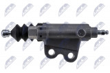 NTY HLAVNÍ SPOJKOVÝ VÁLEC HONDA CIVIC X 1.5/2.0 2015- , CR-V 1.6/2.0/2.2D/2.4 2006- , ACCORD 2.0/2.2/2.4 2008-