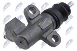 NTY HLAVNÍ SPOJKOVÝ VÁLEC NISSAN NAVARA 2.5DCI 05-, PATHFINDER R51 2.5DCI 05-, NP300 2.5DCI 08-