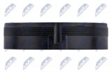 NTY TĚSNÍCÍ KROUŽEK KLOUBOVÉ HŘÍDELE BMW 3 E90/E91/E92/E93 04-11 , 5 E60/E61 04-10 , 7 E65/E66/F01/F02 04-11 , 1 E81/E2E87E88 06-11 , X1 E84 08-11 , X3 E83/F25 06-11 , X5 E70 06-11