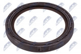 NTY TĚSNÍCÍ KROUŽEK KLOUBOVÉ HŘÍDELE BMW 3 E90/E91/E92/E93 04-09 , 5 E60/E61 04-09 , 7 E65/E66/F01/F02 04-09 , 1 E881/E82/E87/E88 05-09 , X1 E84 08-09 , X3 E83 06-09 , X5 E70 06-09