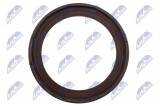 NTY TĚSNÍCÍ KROUŽEK KLOUBOVÉ HŘÍDELE BMW 3 E90/E91/E92/E93 04-09 , 5 E60/E61 04-09 , 7 E65/E66/F01/F02 04-09 , 1 E881/E82/E87/E88 05-09 , X1 E84 08-09 , X3 E83 06-09 , X5 E70 06-09