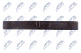 NTY TĚSNÍCÍ KROUŽEK KLOUBOVÉ HŘÍDELE BMW 3 E90/E91/E92/E93 04-09 , 5 E60/E61 04-09 , 7 E65/E66/F01/F02 04-09 , 1 E881/E82/E87/E88 05-09 , X1 E84 08-09 , X3 E83 06-09 , X5 E70 06-09
