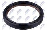 NTY TĚSNÍCÍ KROUŽEK KLOUBOVÉ HŘÍDELE BMW 3 E90/E91/E92/E93/F30/F31 11- , 5 F10/F11 11- , 7 F01/F02 11- , 1 F20/F21 11- , X1 E84 11- , X3 F25 11- , X5 E70/F15 11- , X6 E71/F16 11-