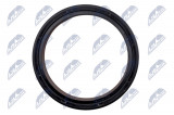 NTY TĚSNÍCÍ KROUŽEK KLOUBOVÉ HŘÍDELE BMW 3 E90/E91/E92/E93/F30/F31 11- , 5 F10/F11 11- , 7 F01/F02 11- , 1 F20/F21 11- , X1 E84 11- , X3 F25 11- , X5 E70/F15 11- , X6 E71/F16 11-