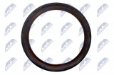 NTY TĚSNÍCÍ KROUŽEK KLOUBOVÉ HŘÍDELE BMW 3 E90/E91/E92/E93/F30/F31 11- , 5 F10/F11 11- , 7 F01/F02 11- , 1 F20/F21 11- , X1 E84 11- , X3 F25 11- , X5 E70/F15 11- , X6 E71/F16 11-