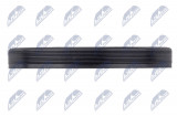 NTY TĚSNÍCÍ KROUŽEK KLOUBOVÉ HŘÍDELE BMW 3 E90/E91/E92/E93/F30/F31 11- , 5 F10/F11 11- , 7 F01/F02 11- , 1 F20/F21 11- , X1 E84 11- , X3 F25 11- , X5 E70/F15 11- , X6 E71/F16 11-