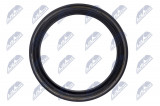 NTY TĚSNÍCÍ KROUŽEK KLOUBOVÉ HŘÍDELE BMW 3 E90/E91/E92/E93/F30/F31  , 5 F10/F11  , 7 F01/F02 , 1 F20/F21 , 4 F32/F33 , 6 E63/E64/F12/F13 , X1 E84 , X3 F25 , X5 E70/F15 , X6 E71/F16