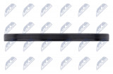 NTY TĚSNÍCÍ KROUŽEK KLOUBOVÉ HŘÍDELE BMW 3 E90/E91/E92/E93/F30/F31  , 5 F10/F11  , 7 F01/F02 , 1 F20/F21 , 4 F32/F33 , 6 E63/E64/F12/F13 , X1 E84 , X3 F25 , X5 E70/F15 , X6 E71/F16