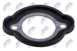 NTY USZCZELKA PRZEWODU UKŁADU CHŁODZENIA ENG 2.5/3.0 BMW 3 E90/E91/E92/E93 04-13 , 5 E60/E61/F10/F11 04-13 , 7 E65/E66/F01/F02 04-15 , 1 E81/E82/E87/E88 05-13 , X1 E84 08-11 , X3 E83/F25 06