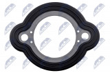 NTY USZCZELKA PRZEWODU UKŁADU CHŁODZENIA ENG 2.5/3.0 BMW 3 E90/E91/E92/E93 04-13 , 5 E60/E61/F10/F11 04-13 , 7 E65/E66/F01/F02 04-15 , 1 E81/E82/E87/E88 05-13 , X1 E84 08-11 , X3 E83/F25 06
