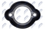 NTY USZCZELKA PRZEWODU UKŁADU CHŁODZENIA ENG 2.5/3.0 BMW 3 E90/E91/E92/E93 04-13 , 5 E60/E61/F10/F11 04-13 , 7 E65/E66/F01/F02 04-15 , 1 E81/E82/E87/E88 05-13 , X1 E84 08-11 , X3 E83/F25 06