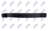 NTY USZCZELKA PRZEWODU UKŁADU CHŁODZENIA ENG 2.5/3.0 BMW 3 E90/E91/E92/E93 04-13 , 5 E60/E61/F10/F11 04-13 , 7 E65/E66/F01/F02 04-15 , 1 E81/E82/E87/E88 05-13 , X1 E84 08-11 , X3 E83/F25 06