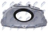 NTY TĚSNÍCÍ KROUŽEK KLOUBOVÉ HŘÍDELE ENG 3.0D MERCEDES C W203/W204 05-15 , E W211/W212/W213 2005- , S  W221/W222 05-17 , SPRINTER 2006-