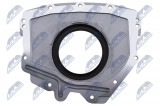 NTY TĚSNÍCÍ KROUŽEK KLOUBOVÉ HŘÍDELE ENG 3.0D MERCEDES C W203/W204 05-15 , E W211/W212/W213 2005- , S  W221/W222 05-17 , SPRINTER 2006-