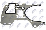 NTY USZCZELKA POMPY OLEJU OPEL ASTRA G/H/J 1.6/1.8 02- , INSIGNIA A 1.6/1.8 08-17 , CORSA D/E 1.6 06- , MOKKA 1.6/1.8 12- , ZAFIRA A/B 1.6/1.8 03-