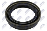 NTY TĚSNÍCÍ KROUŽEK POLOOSY OPEL ASTRA F/G/H/J 91- , CORSA A/B/C/D/E 86- , VECTRA A/B/C 88- , ZAFIRA A/B 99-