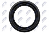 NTY TĚSNÍCÍ KROUŽEK POLOOSY OPEL ASTRA F/G/H/J 91- , CORSA A/B/C/D/E 86- , VECTRA A/B/C 88- , ZAFIRA A/B 99-