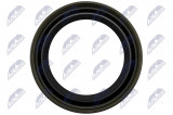 NTY TĚSNÍCÍ KROUŽEK POLOOSY OPEL ASTRA F/G/H/J 91- , CORSA A/B/C/D/E 86- , VECTRA A/B/C 88- , ZAFIRA A/B 99-