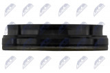 NTY TĚSNÍCÍ KROUŽEK POLOOSY OPEL ASTRA F/G/H/J 91- , CORSA A/B/C/D/E 86- , VECTRA A/B/C 88- , ZAFIRA A/B 99-