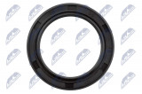 NTY TĚSNÍCÍ KROUŽEK KLOUBOVÉ HŘÍDELE VOLKSWAGEN PASSAT B2-B7 , GOLF IV/V/VI , T4/T5 92-15 , AUDI A1/A2/A3/A4/A5/A6/A8/Q3/Q5 , SKODA OCTAVIA I/II , FABIA I/II , SEAT IBIZA III/IV ,