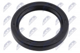 NTY TĚSNÍCÍ KROUŽEK KLOUBOVÉ HŘÍDELE VOLKSWAGEN PASSAT B6/B7/B8 1.8/2.0 05- , GOLF V/VI/VII 1.8/2.0 04- , AUDI A1/A3/A4/A5/A6/A7/A8/Q2/Q3/Q5 04- , SKODA OCTAVIA II/III 05- , SEAT LEON 07-