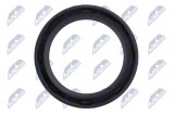 NTY TĚSNÍCÍ KROUŽEK KLOUBOVÉ HŘÍDELE VOLKSWAGEN PASSAT B6/B7/B8 1.8/2.0 05- , GOLF V/VI/VII 1.8/2.0 04- , AUDI A1/A3/A4/A5/A6/A7/A8/Q2/Q3/Q5 04- , SKODA OCTAVIA II/III 05- , SEAT LEON 07-