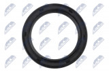 NTY TĚSNÍCÍ KROUŽEK KLOUBOVÉ HŘÍDELE VOLKSWAGEN PASSAT B6/B7/B8 1.8/2.0 05- , GOLF V/VI/VII 1.8/2.0 04- , AUDI A1/A3/A4/A5/A6/A7/A8/Q2/Q3/Q5 04- , SKODA OCTAVIA II/III 05- , SEAT LEON 07-