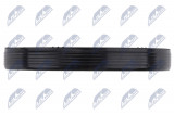 NTY TĚSNÍCÍ KROUŽEK KLOUBOVÉ HŘÍDELE VOLKSWAGEN PASSAT B6/B7/B8 1.8/2.0 05- , GOLF V/VI/VII 1.8/2.0 04- , AUDI A1/A3/A4/A5/A6/A7/A8/Q2/Q3/Q5 04- , SKODA OCTAVIA II/III 05- , SEAT LEON 07-