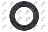 NTY TĚSNÍCÍ KROUŽEK DIFERENCIÁLU ROZRZĄDU ENG 1.4/1.6 VOLKSWAGEN GOLF IV/V/VI 97- , POLO III/IV/V 99- , SKODA OCTAVIA I/II 00-13 , FABIA I/II 99-14 , SEAT IBIZA II/III/IV 97-15