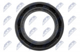 NTY TĚSNÍCÍ KROUŽEK DIFERENCIÁLU ROZRZĄDU ENG 1.4/1.6 VOLKSWAGEN GOLF IV/V/VI 97- , POLO III/IV/V 99- , SKODA OCTAVIA I/II 00-13 , FABIA I/II 99-14 , SEAT IBIZA II/III/IV 97-15