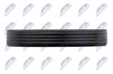 NTY TĚSNÍCÍ KROUŽEK DIFERENCIÁLU ROZRZĄDU ENG 1.4/1.6 VOLKSWAGEN GOLF IV/V/VI 97- , POLO III/IV/V 99- , SKODA OCTAVIA I/II 00-13 , FABIA I/II 99-14 , SEAT IBIZA II/III/IV 97-15