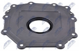 NTY TĚSNÍCÍ KROUŽEK KLOUBOVÉ HŘÍDELE ENG 2.5 VOLKSWAGEN PASSAT B7 2013- , GOLF 09-14 , BEETLE 06-19 , JETTA 09-14 , AUDI A3 2011- , Q3 14-18 , TT 10-14