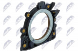 NTY TĚSNÍCÍ KROUŽEK KLOUBOVÉ HŘÍDELE ENG 1.4/1.6 VOLKSWAGEN POLO III/IV 99-08 , SKODA OCTAVIA 00-10 , FABIA 99-08 , SEAT IBIZA II/III 97-09 , AUDI A2 00-05
