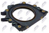 NTY TĚSNÍCÍ KROUŽEK KLOUBOVÉ HŘÍDELE ENG 1.4/1.6 VOLKSWAGEN POLO III/IV 99-08 , SKODA OCTAVIA 00-10 , FABIA 99-08 , SEAT IBIZA II/III 97-09 , AUDI A2 00-05