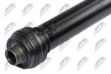 NTY HNACÍ HŘÍDEL BMW XDRIVE X5 E70N 30D 08-, 40D 10-, 35I 10-, 50I 10-, X5 F15,F85 30D, 40D, 35I, 50I 13-, X6 E71,E72 30D 10-, 35I 08-, 40D 09-, 50- 07-, X6 F16,F86 30D, 40D, 35I, 50I 14- /REAR,ATM