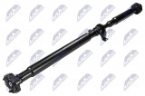 NTY HNACÍ HŘÍDEL CHRYSLER 300 2.7,3.5 RWD 05-10, DODGE MAGNUM 2.7,3.5 RWD 05-10, CHARGER 3.5 RWD 05-10 /REAR,ATM 4B 42RLE/