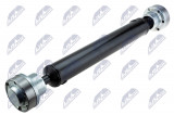 NTY HNACÍ HŘÍDEL JEEP GRAND CHEROKEE 3.0CRD 14-19 /FRONT/