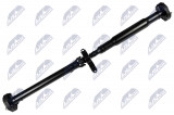 NTY HNACÍ HŘÍDEL CHVROLET CAMARO 6.2,7.0 LS,LT,LT2,SS 10-14 /REAR,MTM/