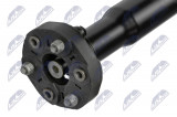 NTY HNACÍ HŘÍDEL CHVROLET CAMARO 6.2,7.0 LS,LT,LT2,SS 10-14 /REAR,MTM/