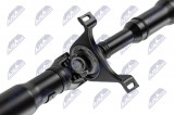 NTY HNACÍ HŘÍDEL CHRYSLER 300 2.7 RWD 08-10, DODGE MAGNUM 2.7 RWD 08-10, CHARGER 2.7 08-10 /REAR,ATM 4B/