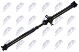 NTY HNACÍ HŘÍDEL FORD RANGER -12, MAZDA BT-50 -12 /REAR/