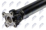NTY HNACÍ HŘÍDEL FORD RANGER 375 12-18, MAZDA BT-50 12-18 /REAR/