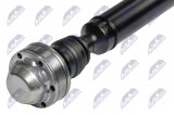 MERCEDES-BENZ	1764100100 MERCEDES-BENZ	1764100200 MERCEDES-BENZ	2464100000 MERCEDES-BENZ	A1764100100 MERCEDES-BENZ	A1764100200 MERCEDES-BENZ	A2464100000