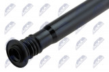 NTY HNACÍ HŘÍDEL MERCEDES 4MATIC S KLASA W221/V221 06-, E KLASA W212,S212 09-, GLK 08-, C-KLASA W204,S204,C204 07-, CLS C218 63AMG 13-18 /FRONT/