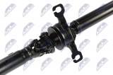 NTY HNACÍ HŘÍDEL MAZDA CX-7 2.3T 07-12, 2.5 10-12 /REAR/