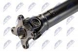 NTY HNACÍ HŘÍDEL MAZDA CX-7 2.3T 07-12, 2.5 10-12 /REAR/