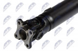 NTY HNACÍ HŘÍDEL NISSAN ROGUE 2.5 2WD/4WD 14-20 /REAR,ATM CVT/