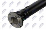 NTY HNACÍ HŘÍDEL NISSAN ROGUE 2.5 2WD/4WD 14-20 /REAR,ATM CVT/